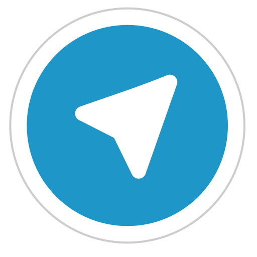 فریلنس - اکوسیستم تلگرام